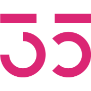 35up Logo