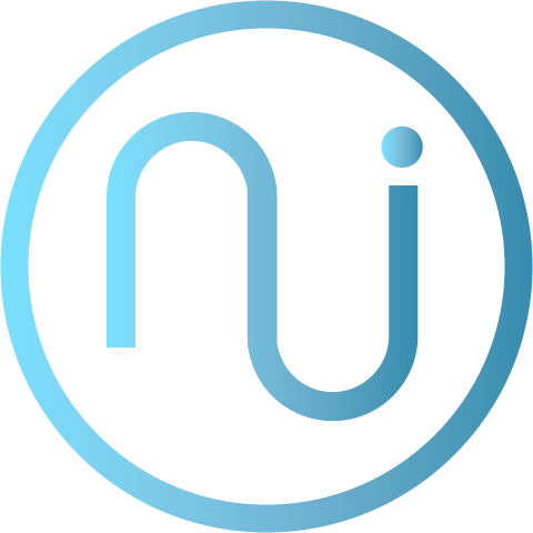 4tiitoo Logo
