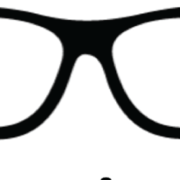 ABH Optics Logo