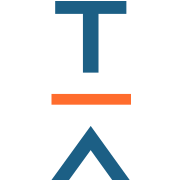 ActiTrexx Logo
