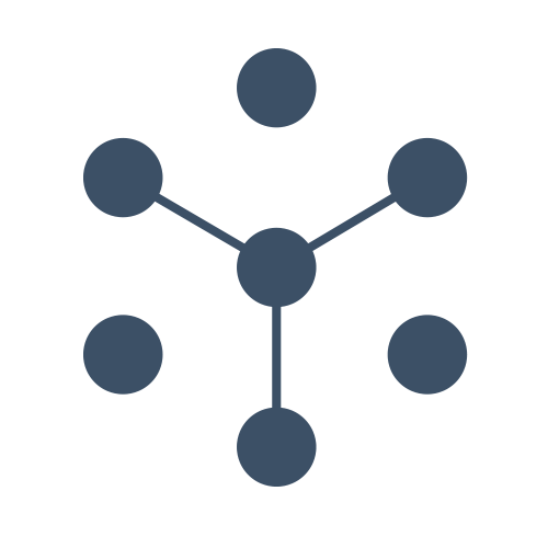 adikteev (Exit) Logo