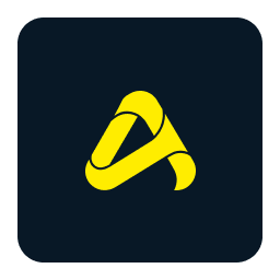 Advasolutions Logo