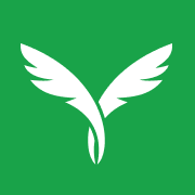 Afilio Logo