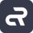 Agile Robots Logo