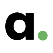 agriportance Logo