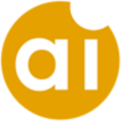 ai-predict Logo