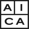AICA Logo