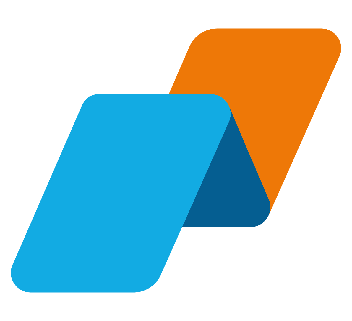 AIPERIA Logo