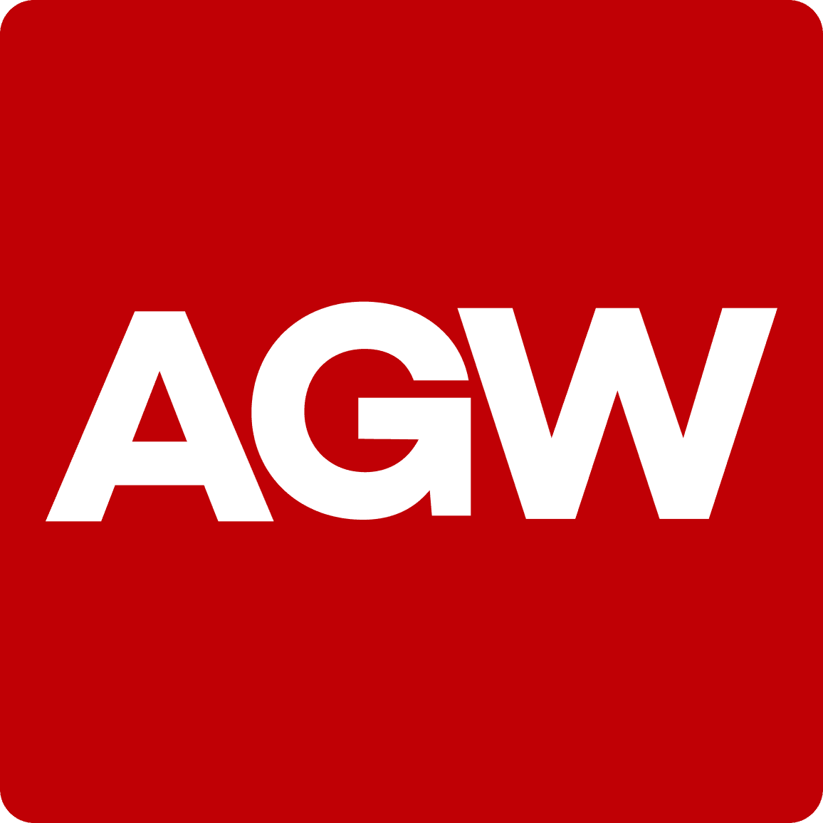 AirGateway Logo