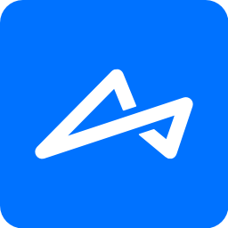 AiSupervision Logo