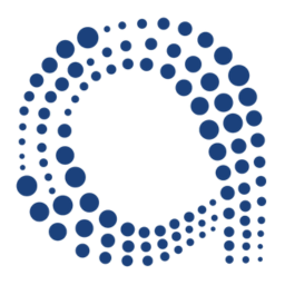akirolabs Logo