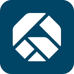 Alasco Logo