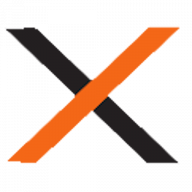 ALGIAX Logo