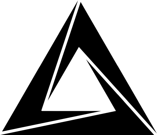 ALVERI Logo