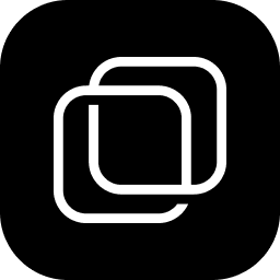 anybill Logo