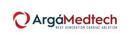 Argá Medtech Logo
