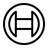 Arioso Systems Logo