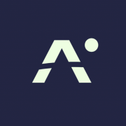 ATMOS Logo