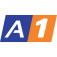 Auto1 Logo