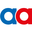 Autoaid Logo