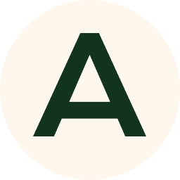 Aybee Logo