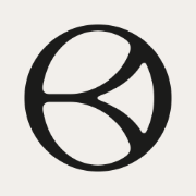 bayshore Logo