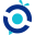 beeOLED Logo