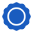 beglaubigt.de Logo