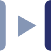 Biograil Logo