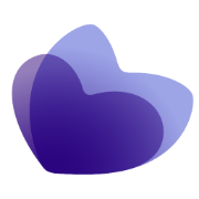Blindmate Logo