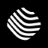 BlueLayer Logo
