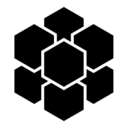 BOX ID Systems Logo