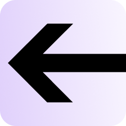Brandback Logo