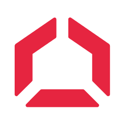 Buildingradar Logo
