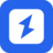 BuildJet Logo