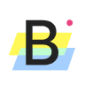 Bulletpoint Logo