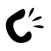 C-mo Logo