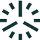 Caeli Wind Logo