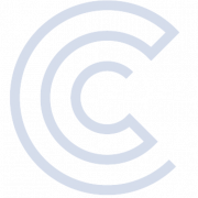 Cancilico Logo