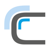 Capical Logo