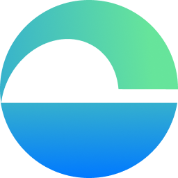 Carbonfuture Logo