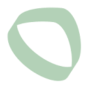 CARDIOR Logo