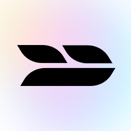 Carelane Logo