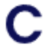 Carlfinance Logo