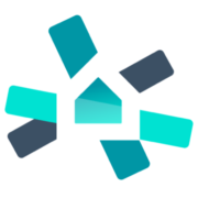 casavi Logo