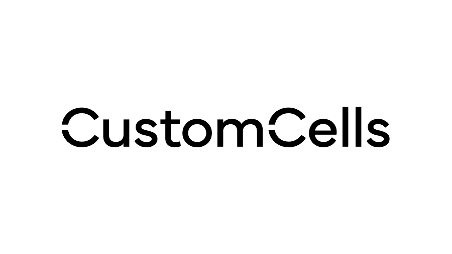 CCI Custom Cells Itzehoe (Exit) Logo