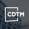 CDTM Alumni CDTM Alumni