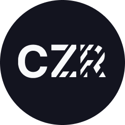 CEEZER Logo