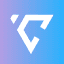 Cerrion Logo