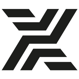 ChargeX Logo